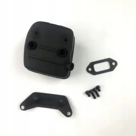 tlumik-husqvarna-362-365-371-372-385-390