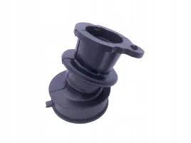 kolektor-stihl-ms360-ms340-036-034