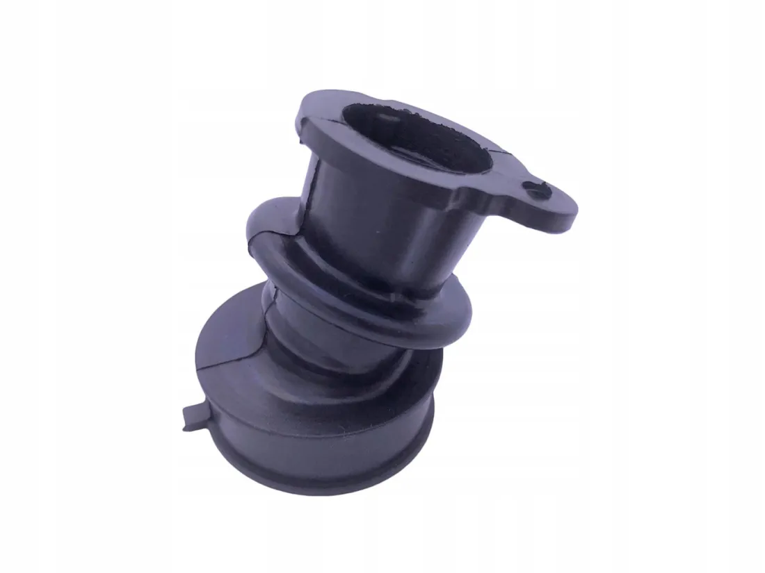 kolektor-stihl-ms360-ms340-036-034