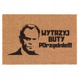 wycieraczka-wytrzyj-buty-porzadnie-kokosowa-pod-drzwi-60x40cm