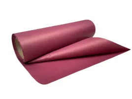 papier-florystyczny-lamany-50cm-18m-bordowy-17