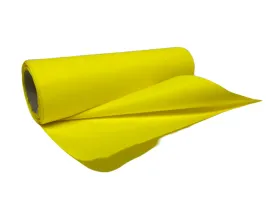 papier-florystyczny-lamany-50cm-18m-cytrynowy-23