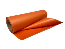 papier-florystyczny-lamany-50cm-18m-pomaranczowy-25