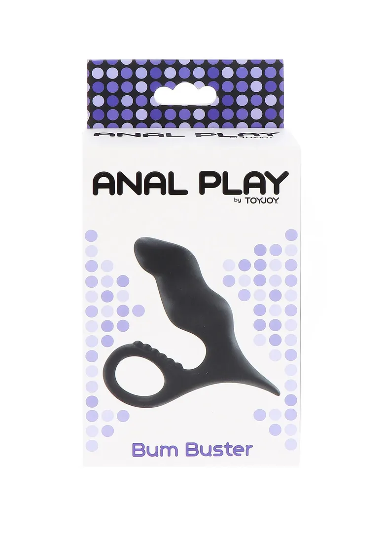 plug-bum-buster-black