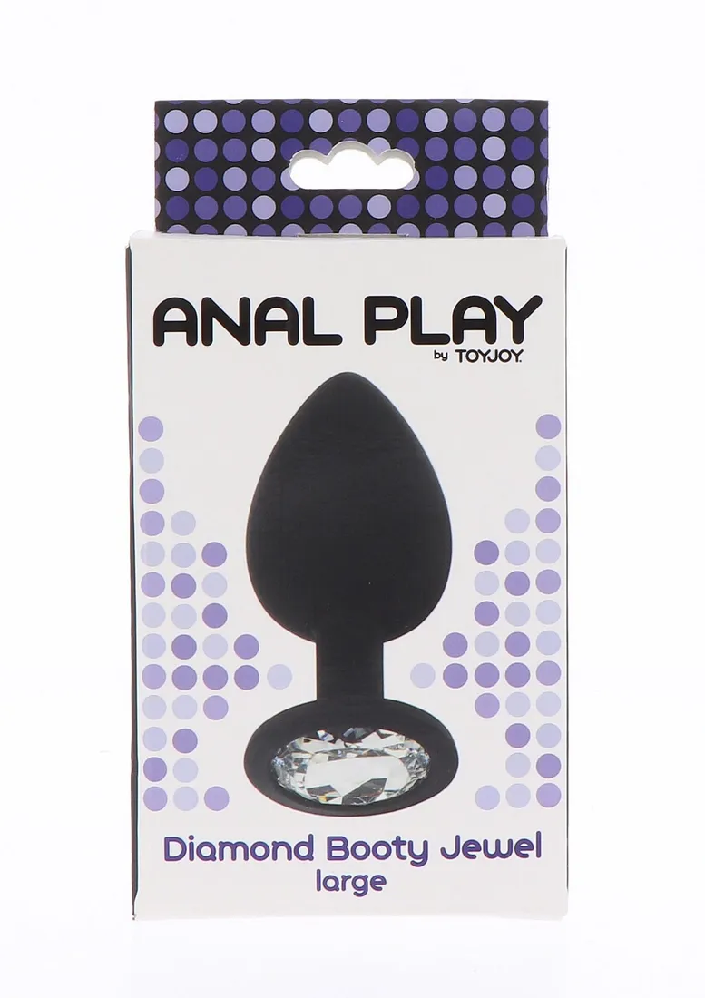 diamond-booty-jewel-large