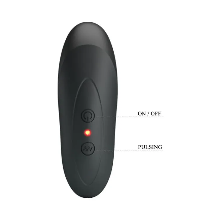 wibrator-stymulator-do-prostaty-pulsujacy-masazer