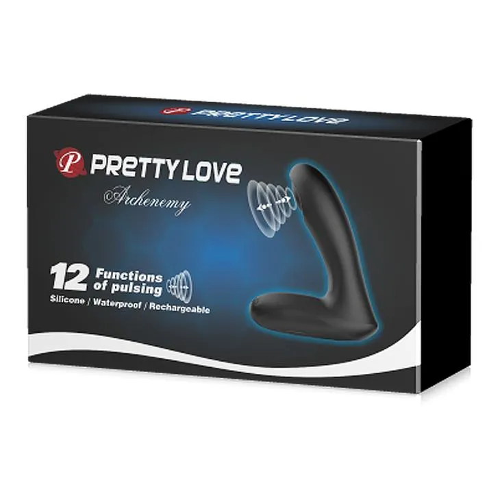 wibrator-stymulator-do-prostaty-pulsujacy-masazer-stan-nowy