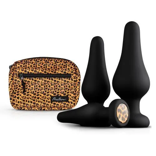 anal-plug-kesia-butt-plug-set