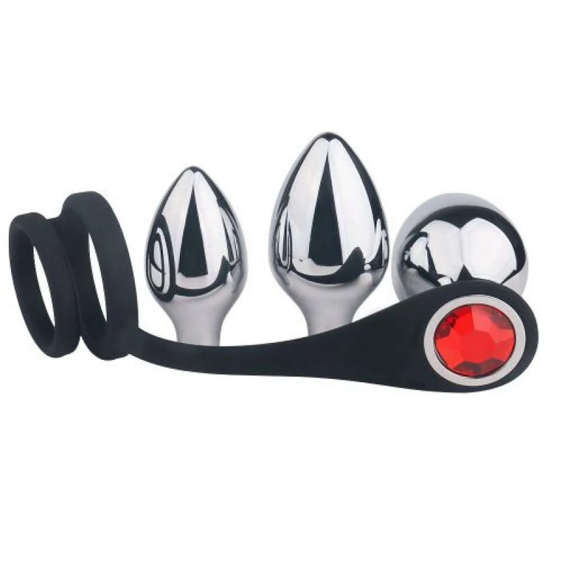 plug-multifunzione-pleasure-bully
