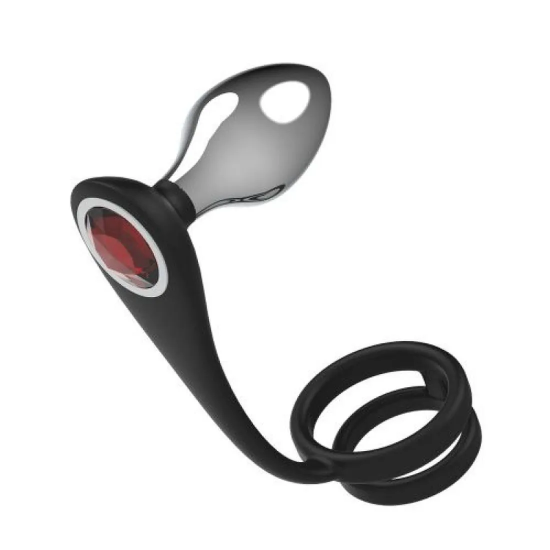 plug-multifunzione-pleasure-bully