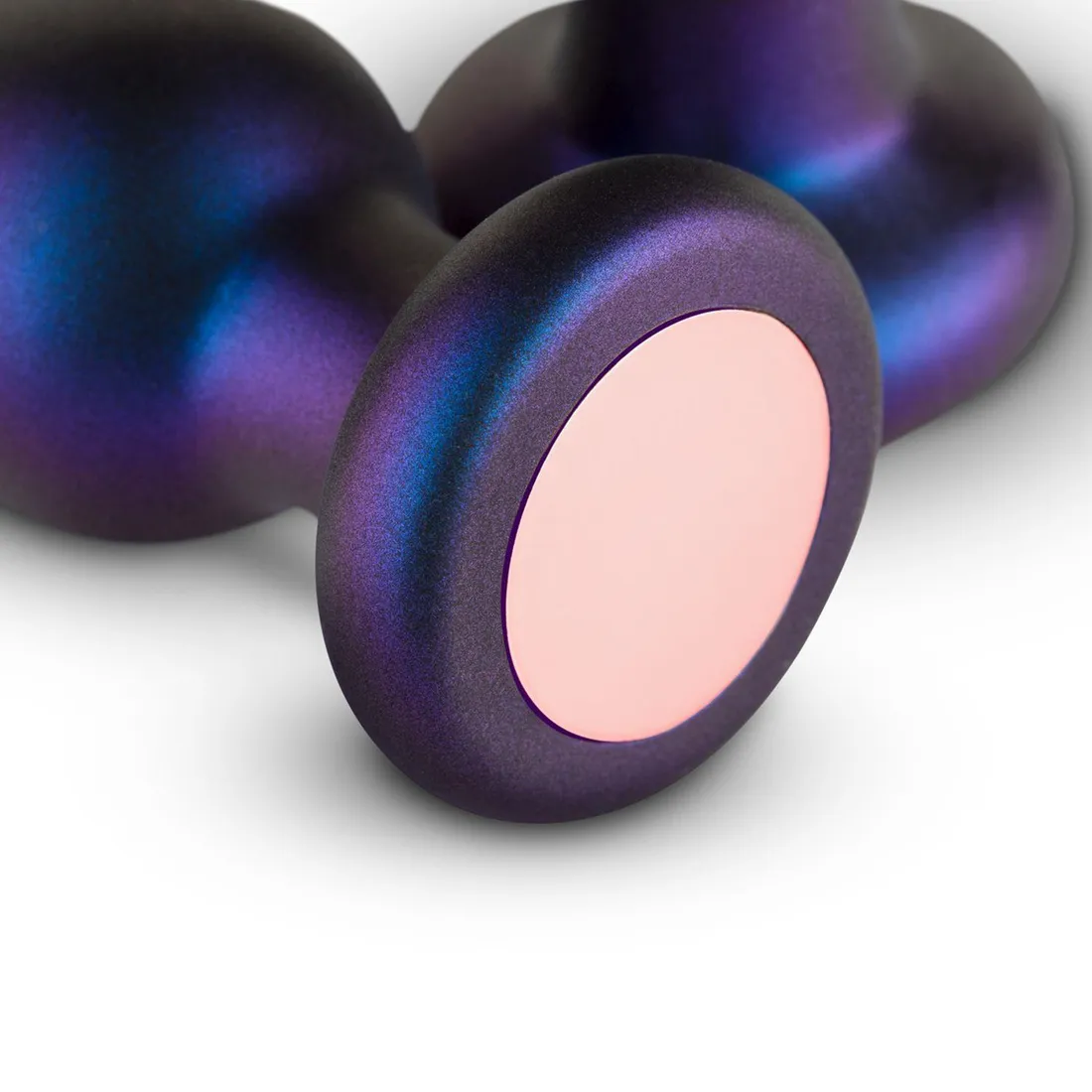 hueman-comets-butt-plug-set