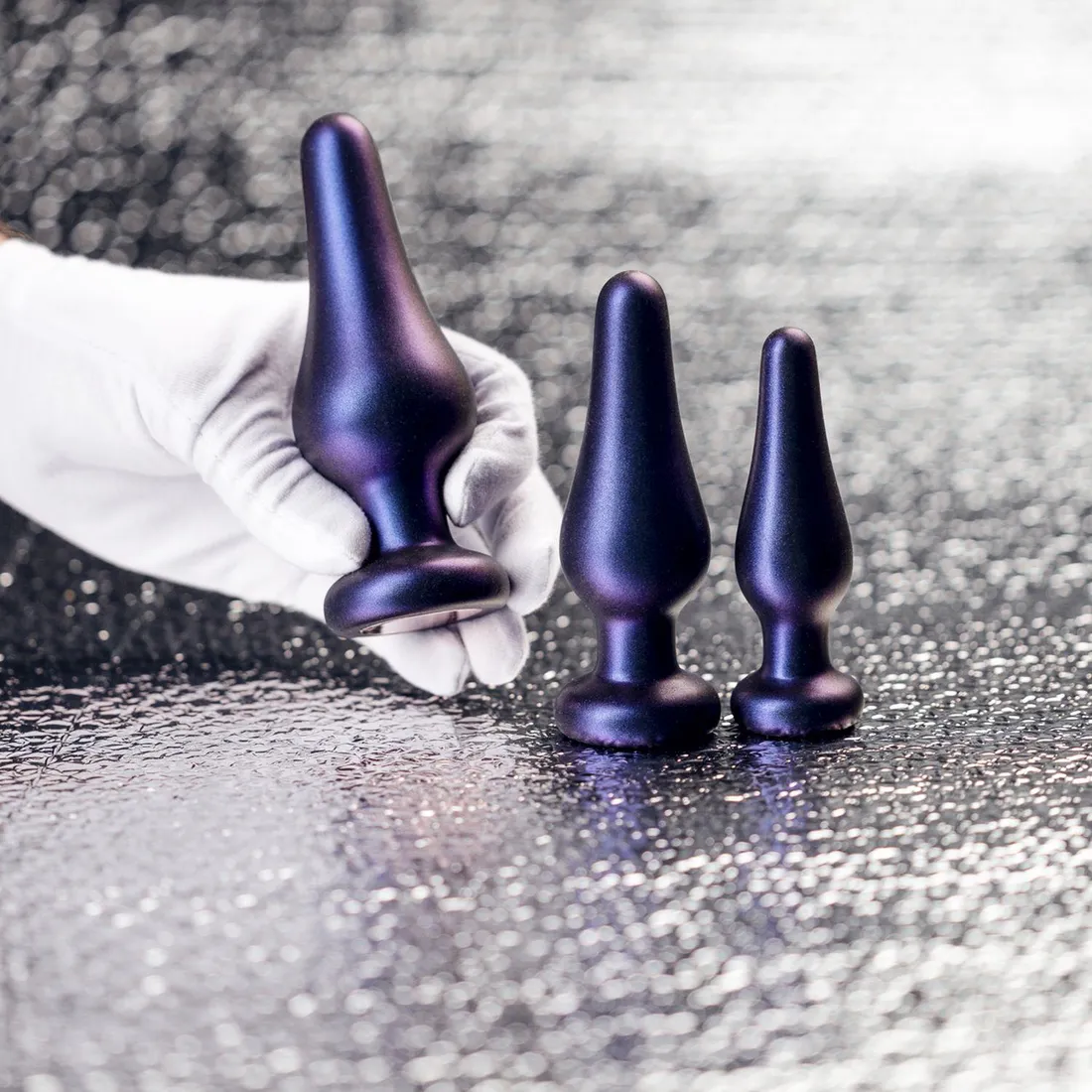 hueman-comets-butt-plug-set-stan-nowy