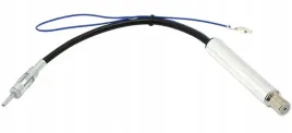 separator-antenowy-do-zasilania-wzmacniacza-anteny-iso-din