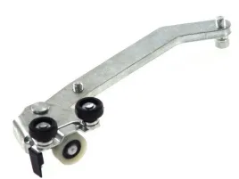 wozek-dolny-rolki-drzwi-bocznych-prawych-przesuwnych-iveco-daily-1999-2006