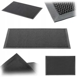 wycieraczka-pod-drzwi-wejsciowa-mata-butow-uniwersalna-guma-60x90-cm