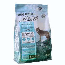 doganddog-wild-regional-ocean-12kg-8001541004702