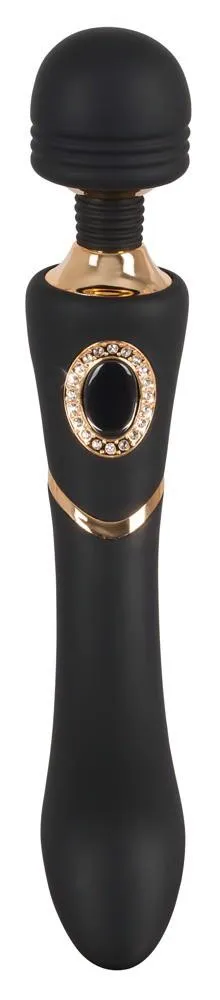 cleopatra-wand-massager