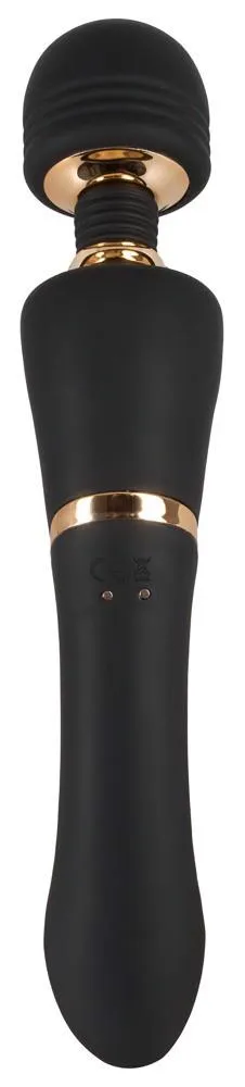 cleopatra-wand-massager