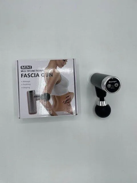 massage-gun-mini-black
