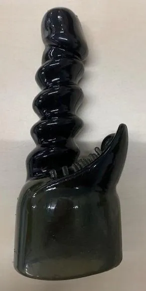massage-gun-mini-black