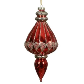 czerwono-zloty-sopel-choinkowy-bombka-blyszczaca-ksztaltka-na-choinke-29-cm