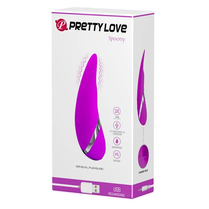 stymulator-masazer-do-lechtaczki-12-trybow-11cm