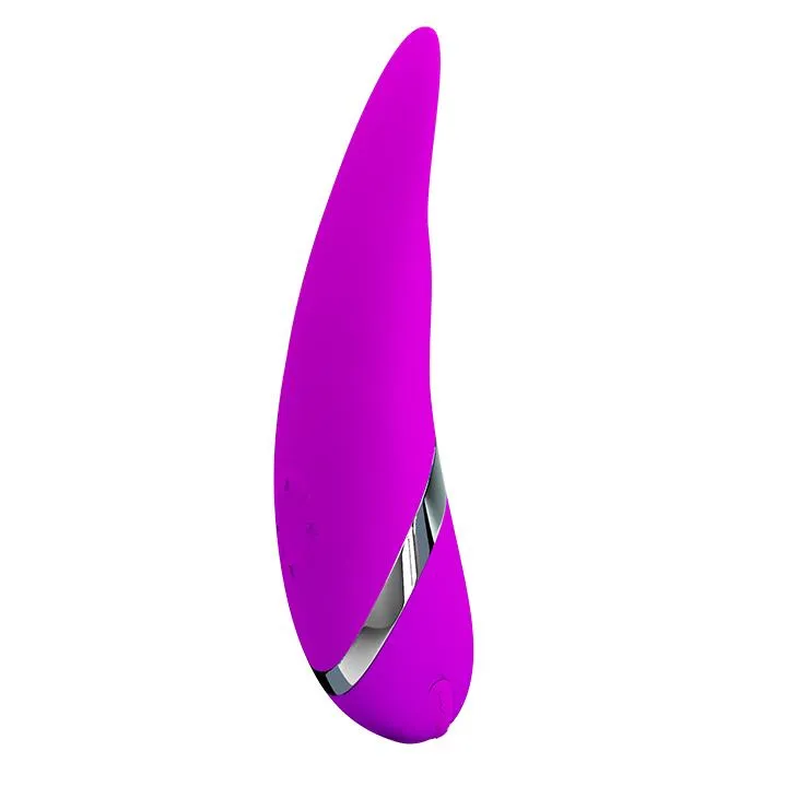 stymulator-masazer-do-lechtaczki-12-trybow-11cm