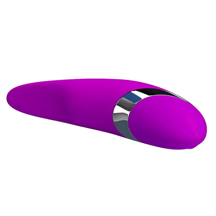 stymulator-masazer-do-lechtaczki-12-trybow-11cm