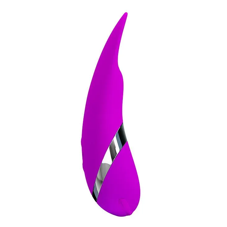 stymulator-masazer-do-lechtaczki-12-trybow-11cm