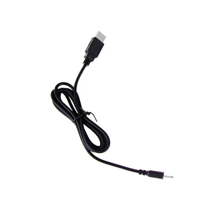 stymulator-masazer-do-lechtaczki-12-trybow-11cm-stan-nowy