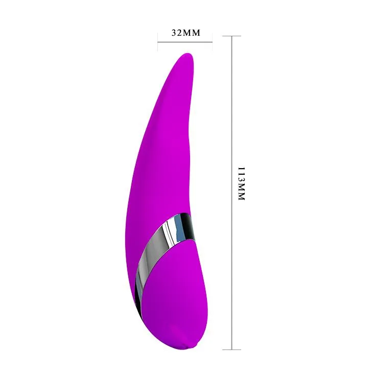 stymulator-masazer-do-lechtaczki-12-trybow-11cm