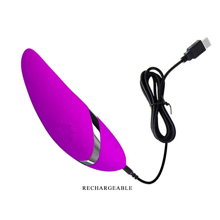stymulator-masazer-do-lechtaczki-12-trybow-11cm