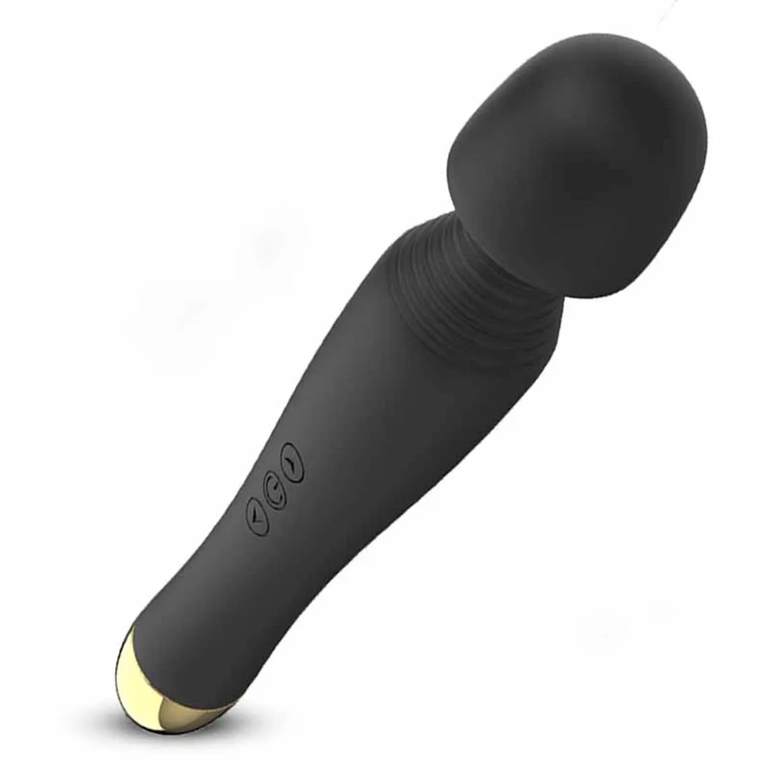 stymulator-wibrator-pochwy-lechtaczki-bodywand