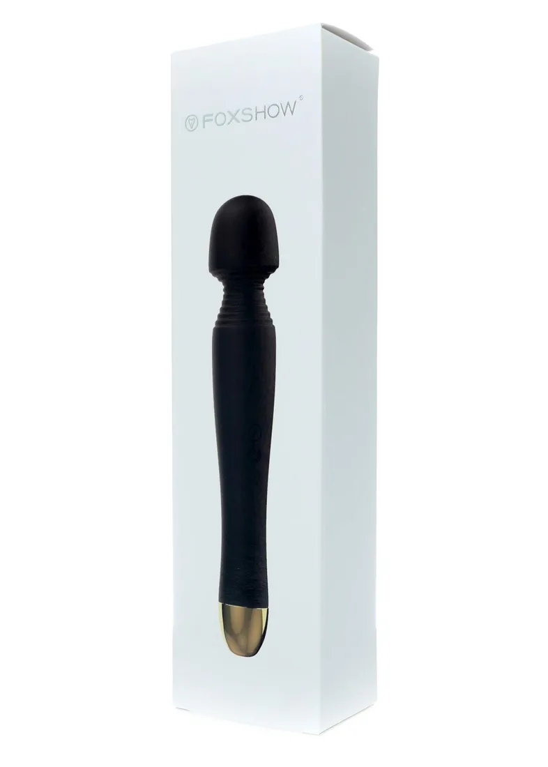stymulator-wibrator-pochwy-lechtaczki-bodywand