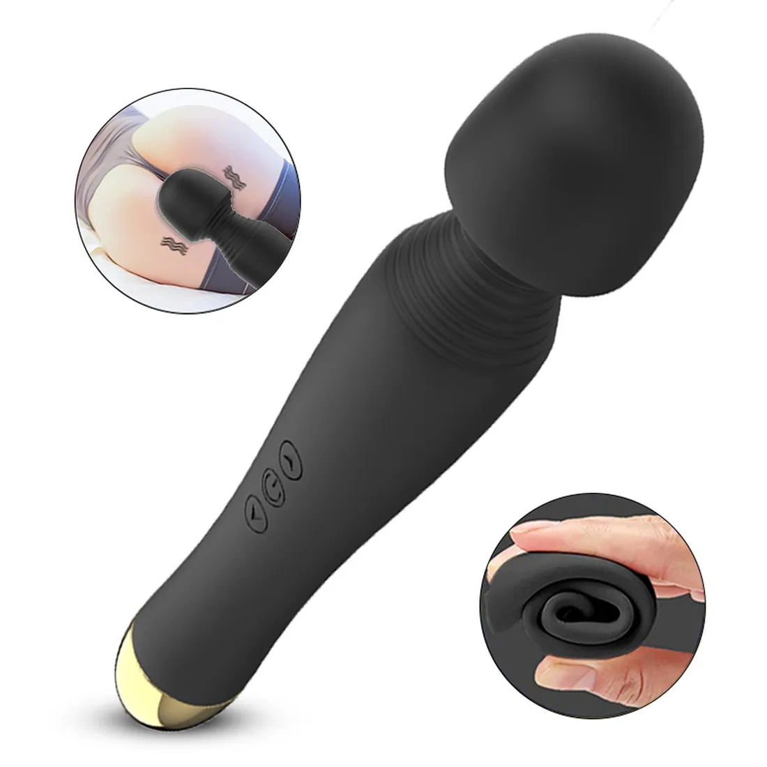 stymulator-wibrator-pochwy-lechtaczki-bodywand