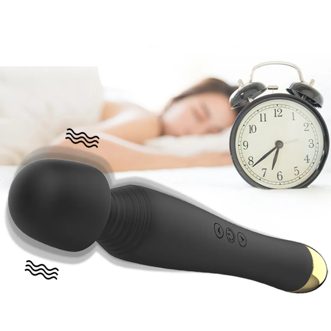 stymulator-wibrator-pochwy-lechtaczki-bodywand-stan-nowy