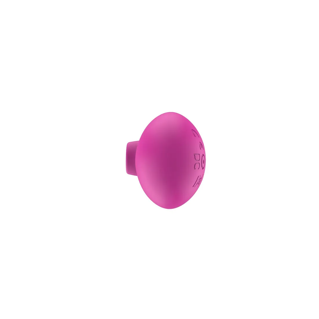 stymulator-powietrzny-lechtaczki-i-sutkow-ssanie-stan-nowy