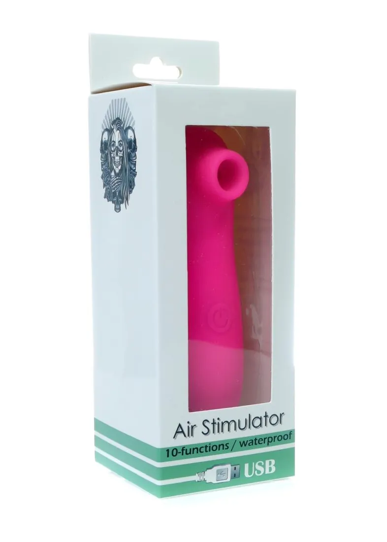 stymulator-powietrzny-lechtaczki-i-sutkow-ssanie