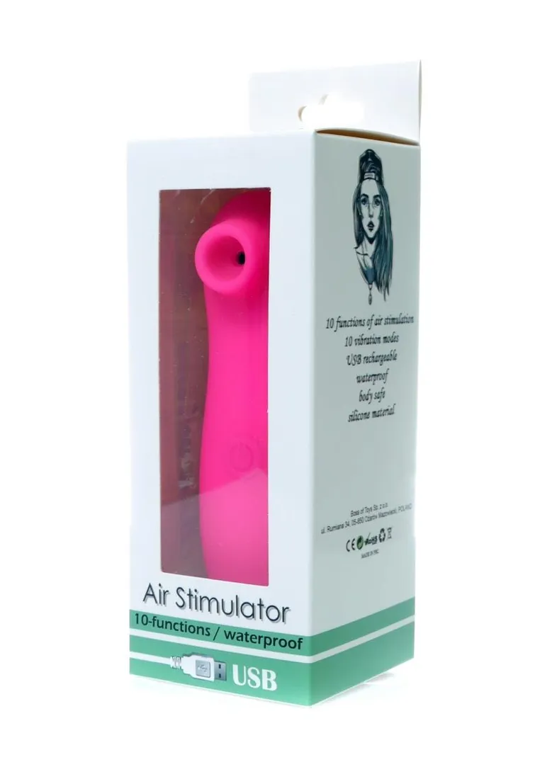 stymulator-powietrzny-lechtaczki-i-sutkow-ssanie-stan-nowy