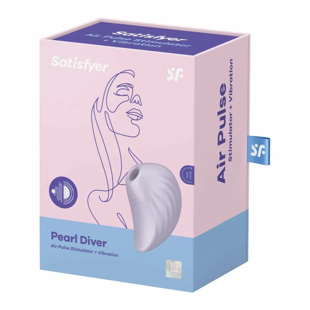 stymulator-lechtaczki-powietrzny-satisfyer-pearl