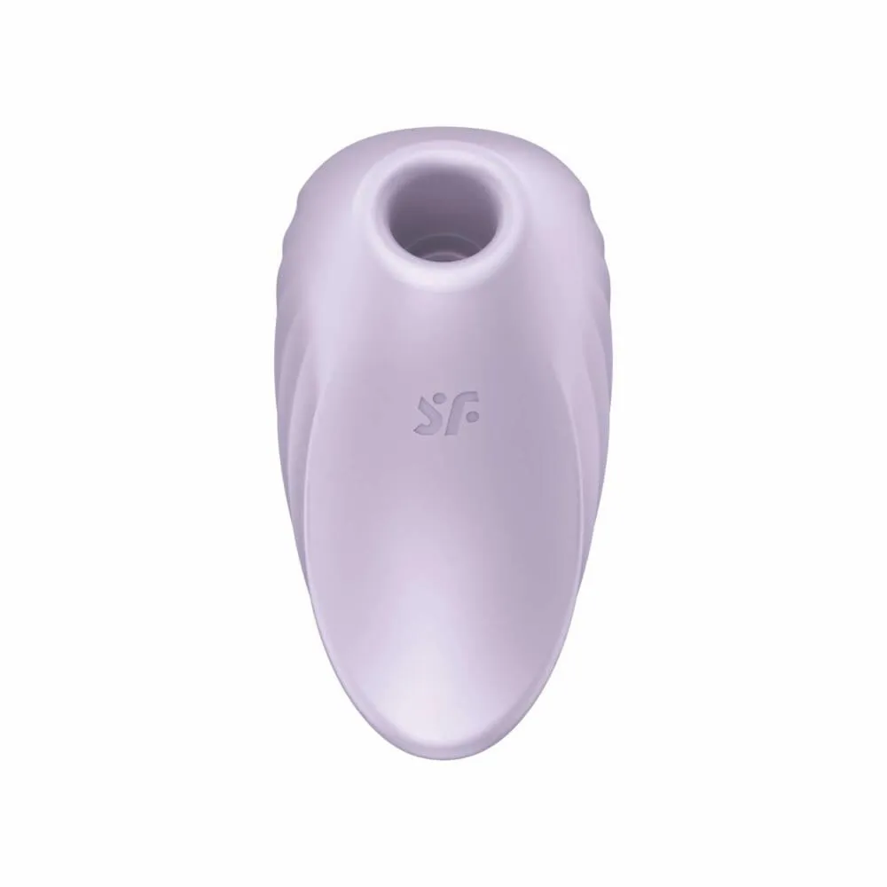 stymulator-lechtaczki-powietrzny-satisfyer-pearl