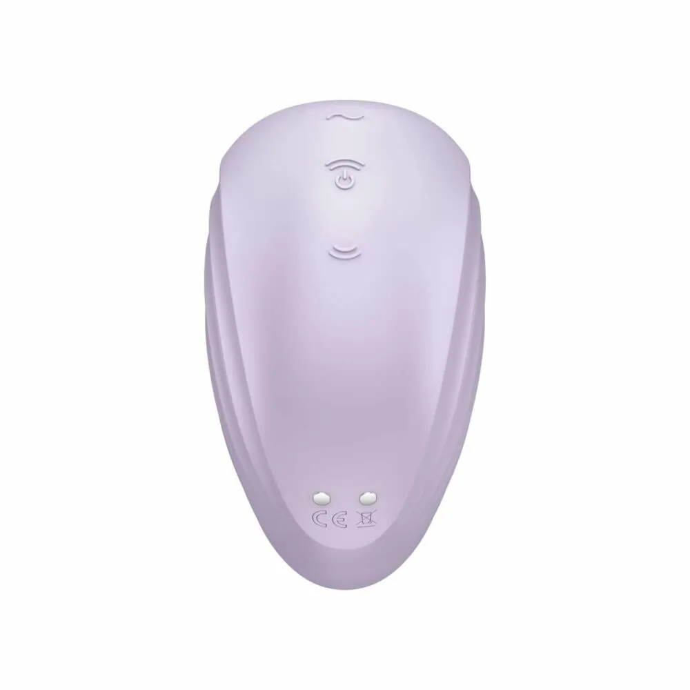 stymulator-lechtaczki-powietrzny-satisfyer-pearl