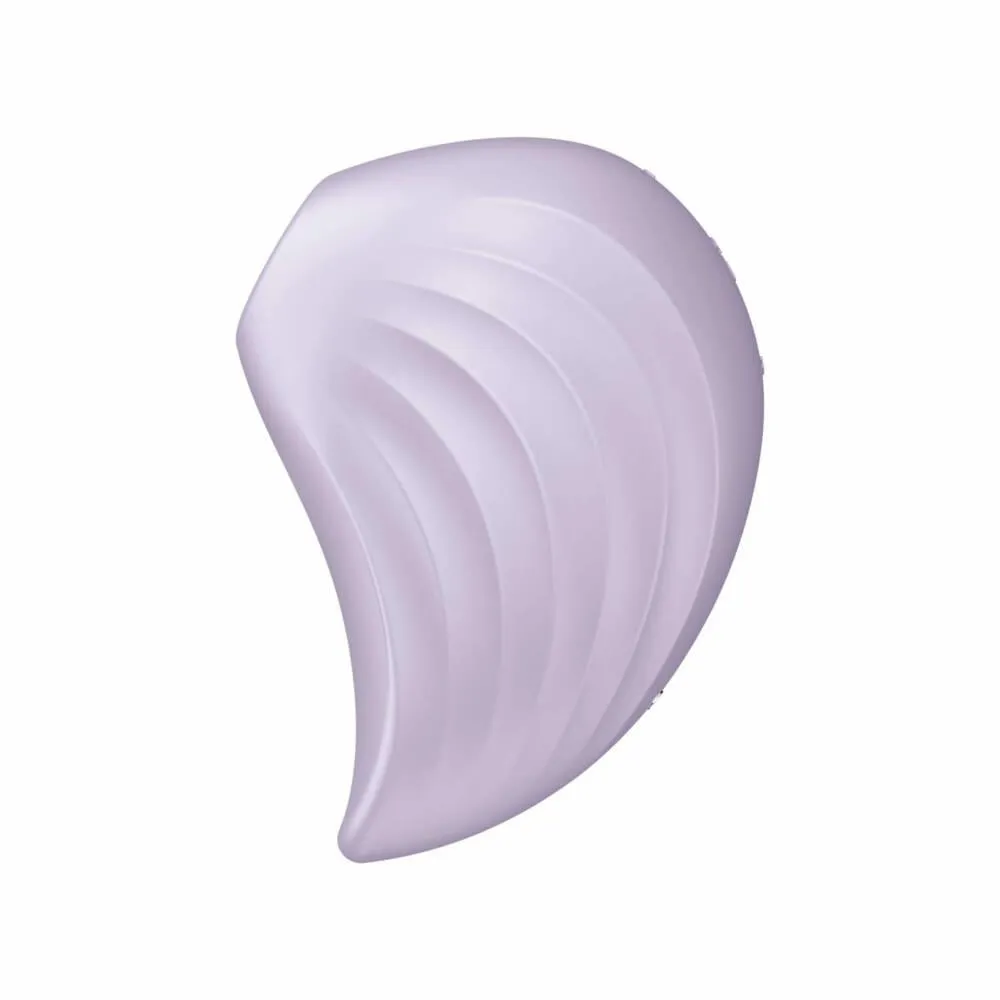 stymulator-lechtaczki-powietrzny-satisfyer-pearl