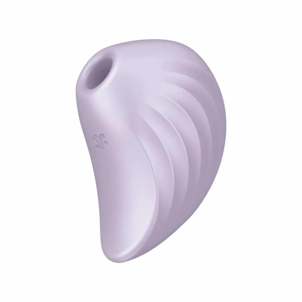 stymulator-lechtaczki-powietrzny-satisfyer-pearl-stan-nowy