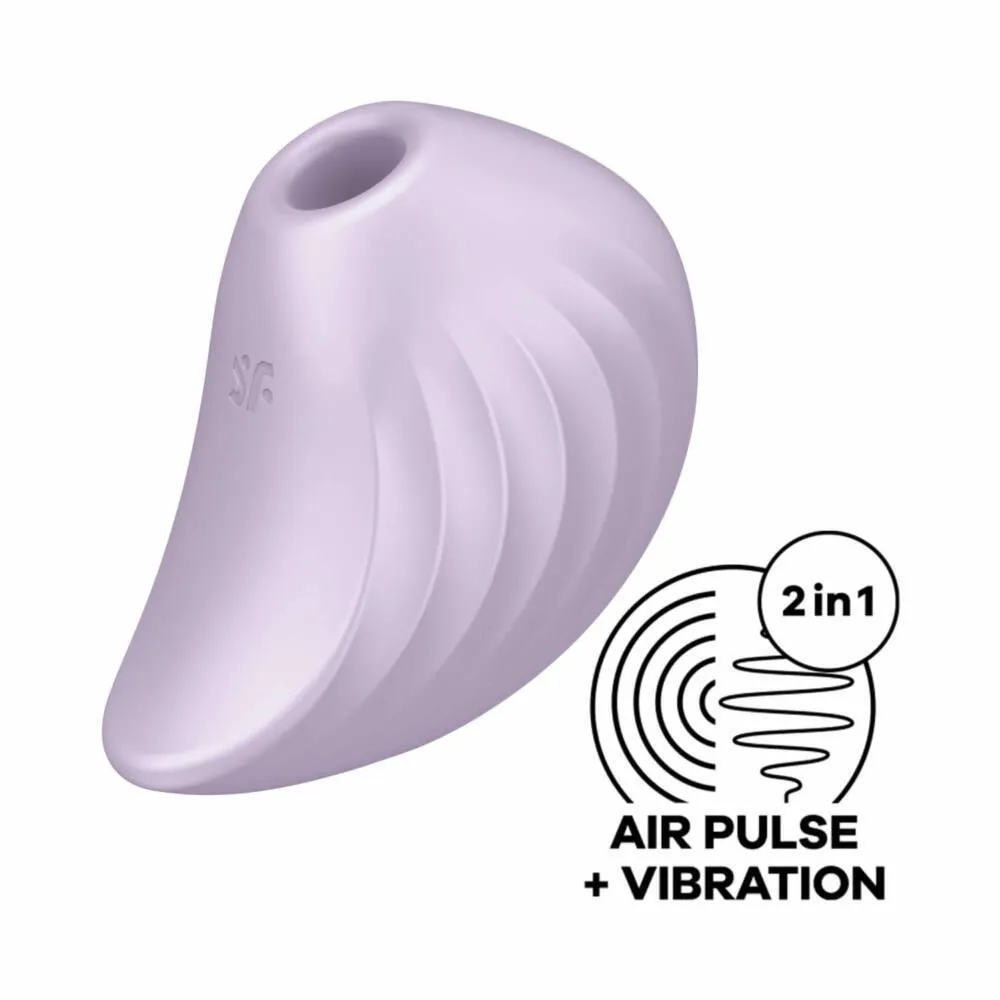 stymulator-lechtaczki-powietrzny-satisfyer-pearl