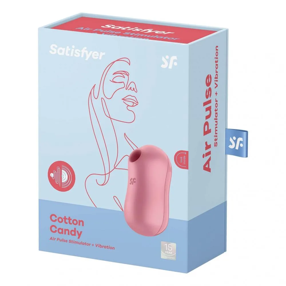 masazer-sex-stymulator-lechtaczki-satisfyer-cotton