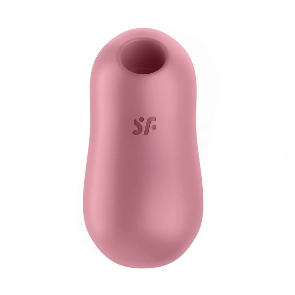 masazer-sex-stymulator-lechtaczki-satisfyer-cotton