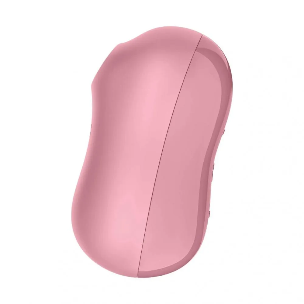 masazer-sex-stymulator-lechtaczki-satisfyer-cotton
