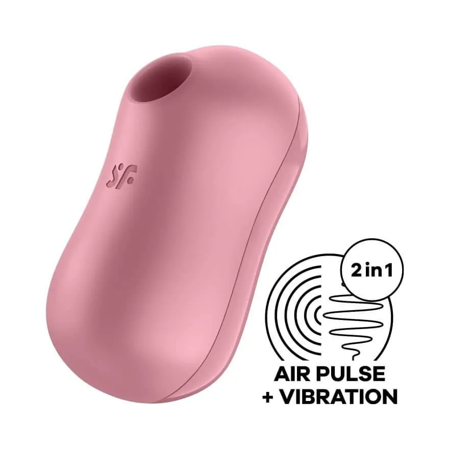 masazer-sex-stymulator-lechtaczki-satisfyer-cotton