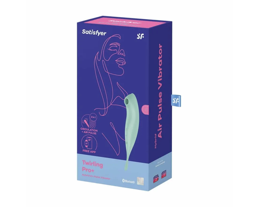 twirling-pro-connect-app-mint
